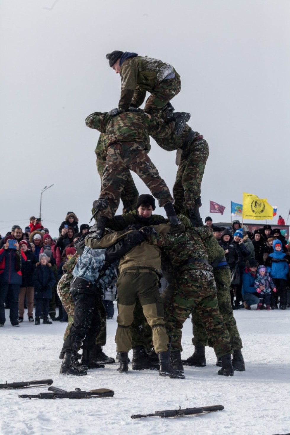 ������-������������ ��������� - �������� 