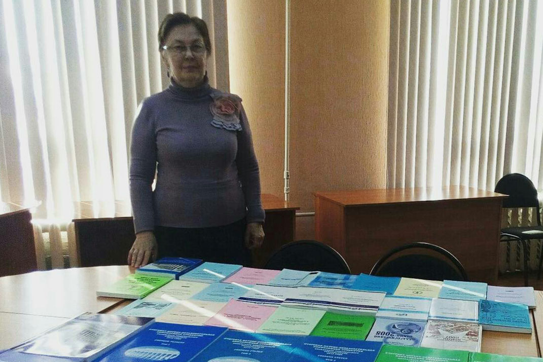 ���������� �������� ��� ����������� � ������� ����������� �������� ������� ������