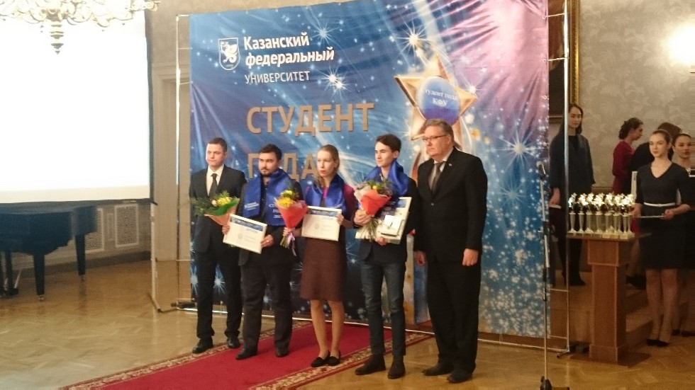 ����� �������� ������� � ��������� '������ �������� ���� ��� � ������� ������������ � ������-�������������� ����