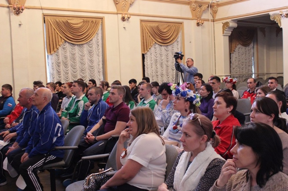 ����������� �������������� ������, ������������ ��� ������, ����� �������� ����������� ��������� ���