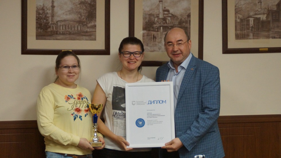 ���������� ��������� ����������� �������� ���������