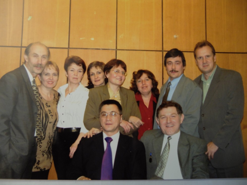 ������ ���������� ���, ����������, �������� �������������....���� �����������