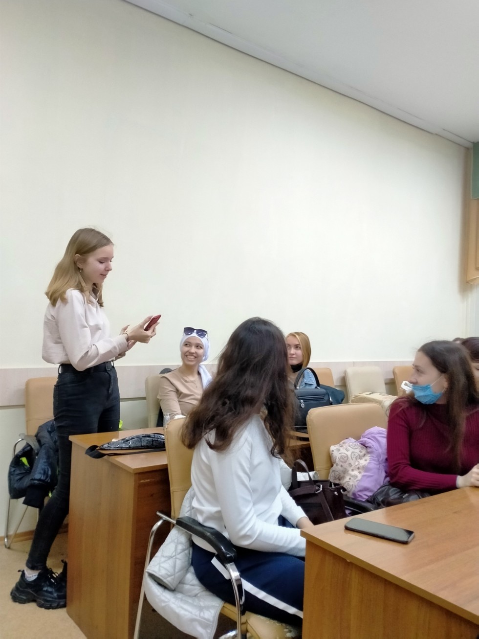 ��� ������� �����!