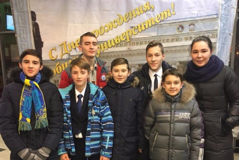 ���� �������� ���������� ������������ ������������ ,���� �������� ���������� ������������ ������������