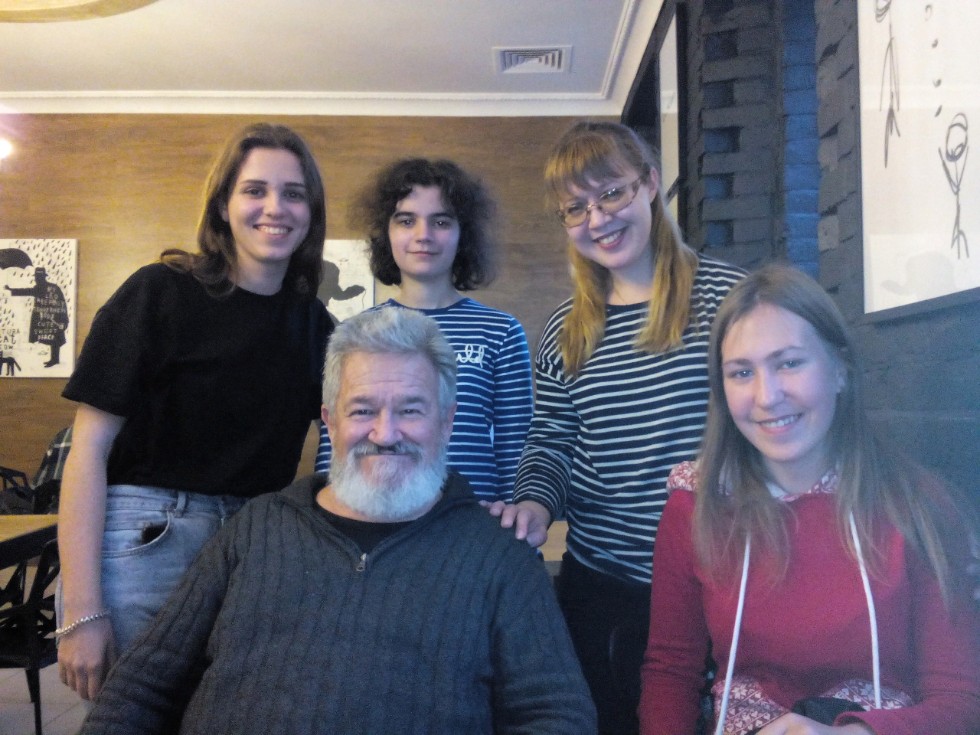 ������� ���������� ? ������������� �������� ����������