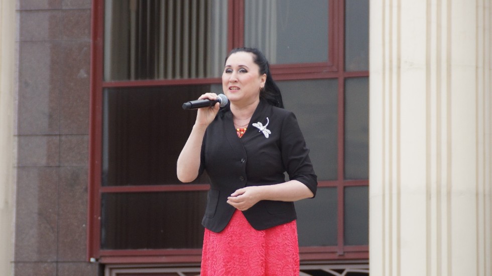 ������� �������� ����� � ������