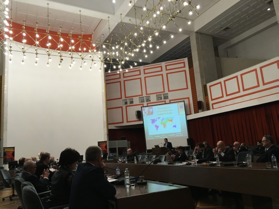 ��������� �� ���������� ������������, �������� ����������� ��������� ��� ����� ������� ������� ��� ����������� �.������