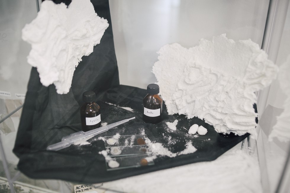 ���������� ������� ������������� ResCon-2019 ����� ������ � ��� ���