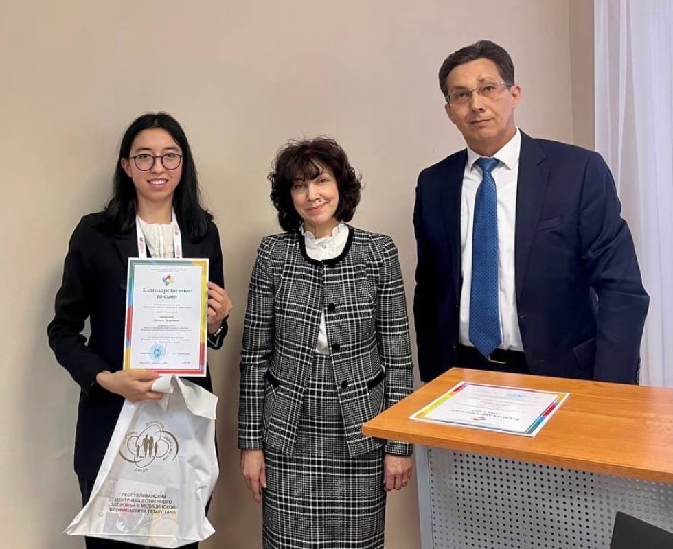 ���� ��������� - ������!