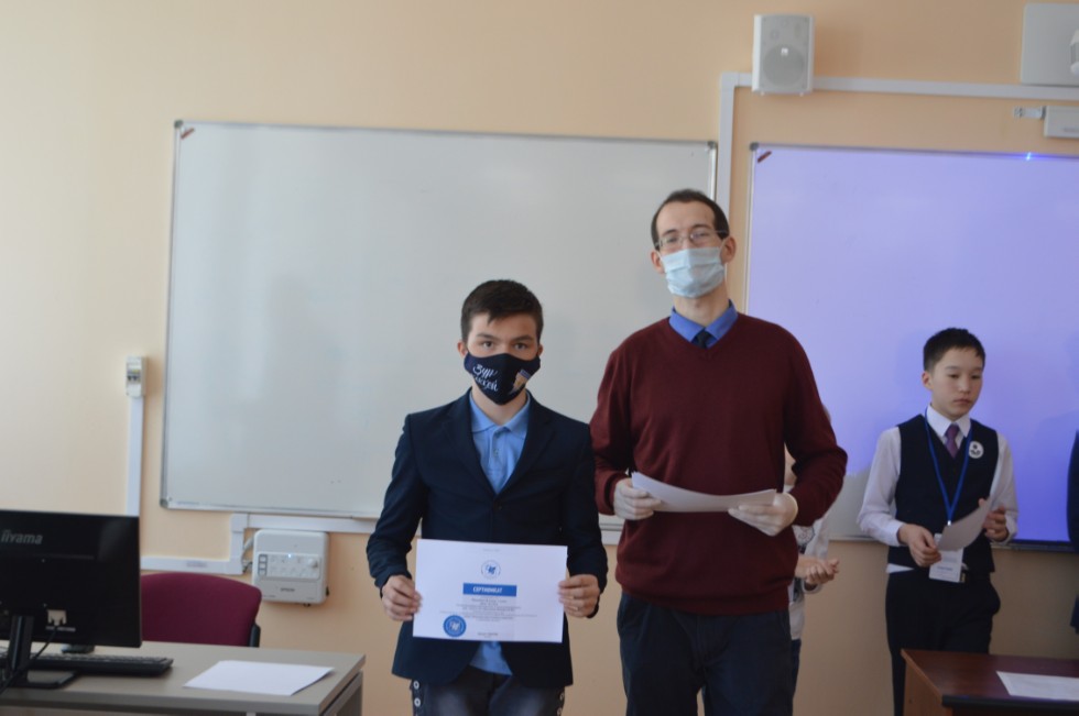 ������� ��� ����� ������������� ������� ����������� �������� ����� �. �. ������������ 2021� ���������� ���������