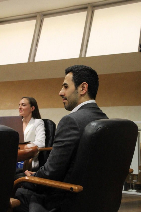 ��������� ������������������ ������������������ ������������� ����������� ��� � ����� 2023. ���� 4