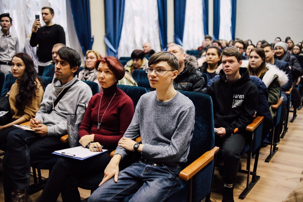 ���� �������� ������ ��������� � ���(������������)