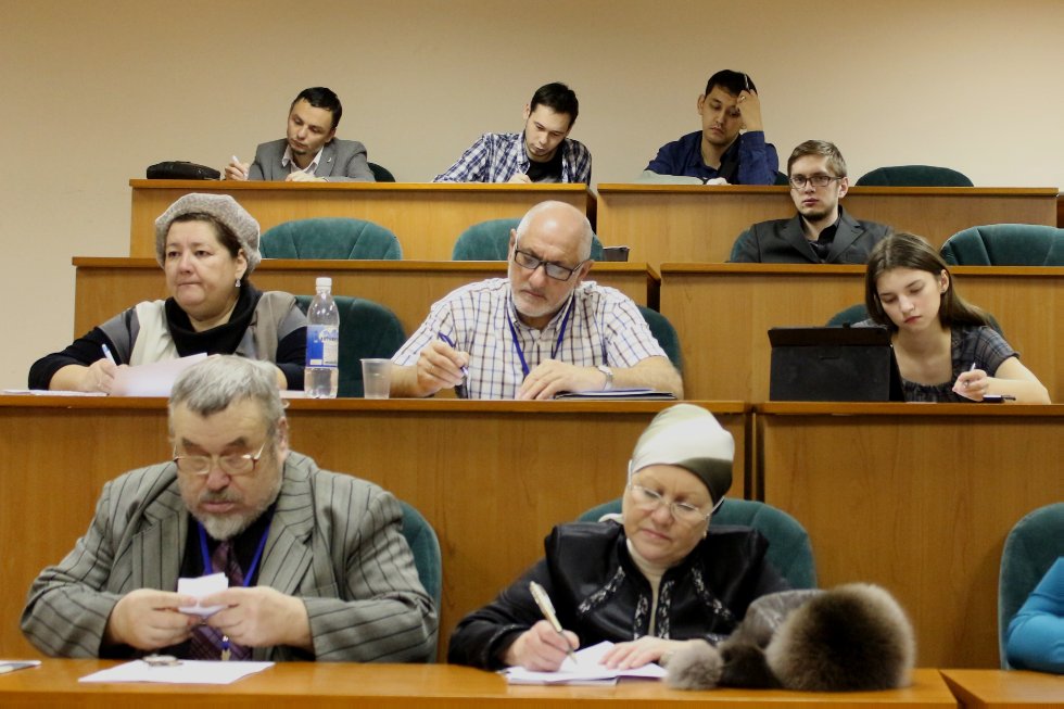 ����� ����� ��������?