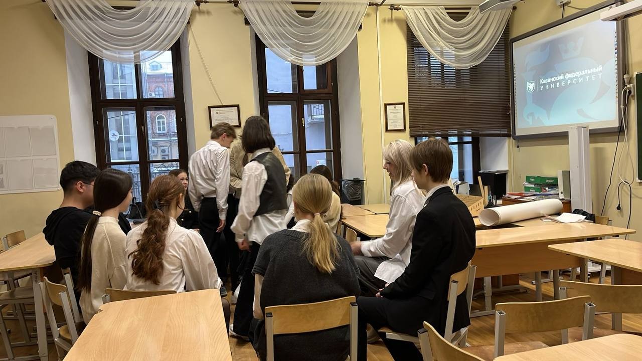 ��� ����� ����������� ������ � ���������� � �������� �����?