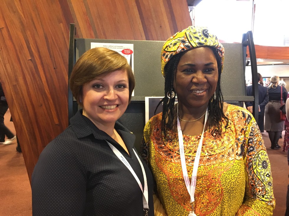 � ����-���� � �������� ���������� � ���������� ����������� ������������� ��� ,����-����, �������� ����������, ���������, �������������,������� �������