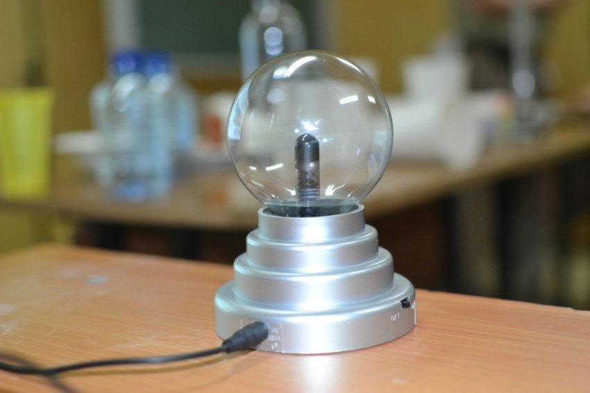 ������������� ����� � ������ ������-�������������� �����