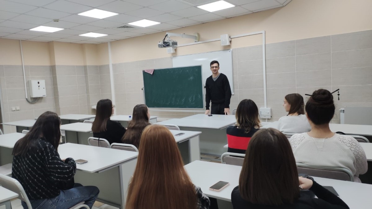 ��������� '�������� ��� �����' � ���������� ���������