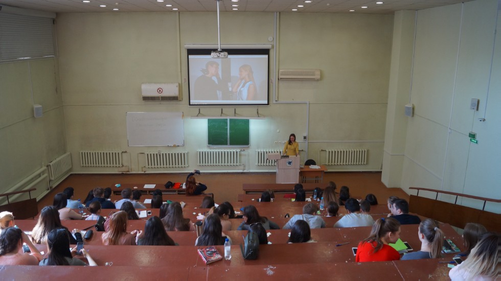 ��������� ������ �� ��������������� �����!������ �� ��������������� �����