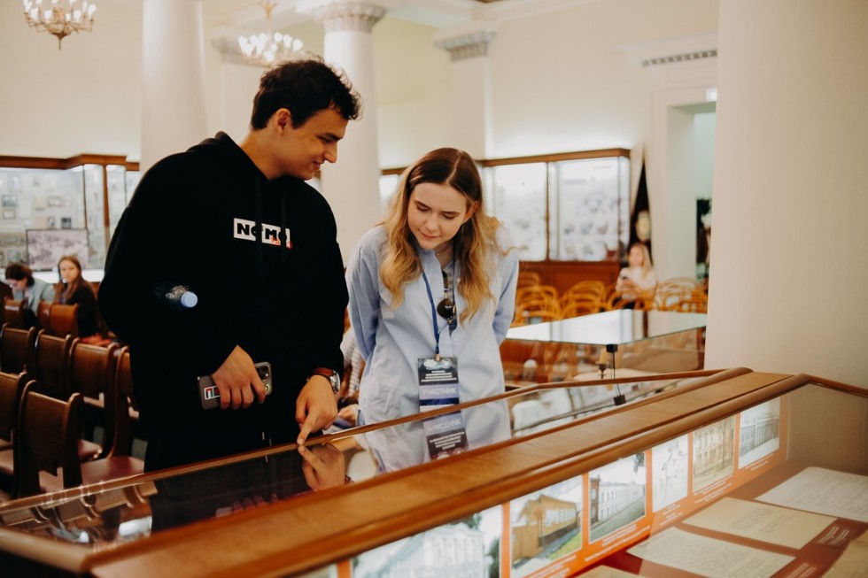 ��������� ���� ��������� ������������� ����������� �������� � ���