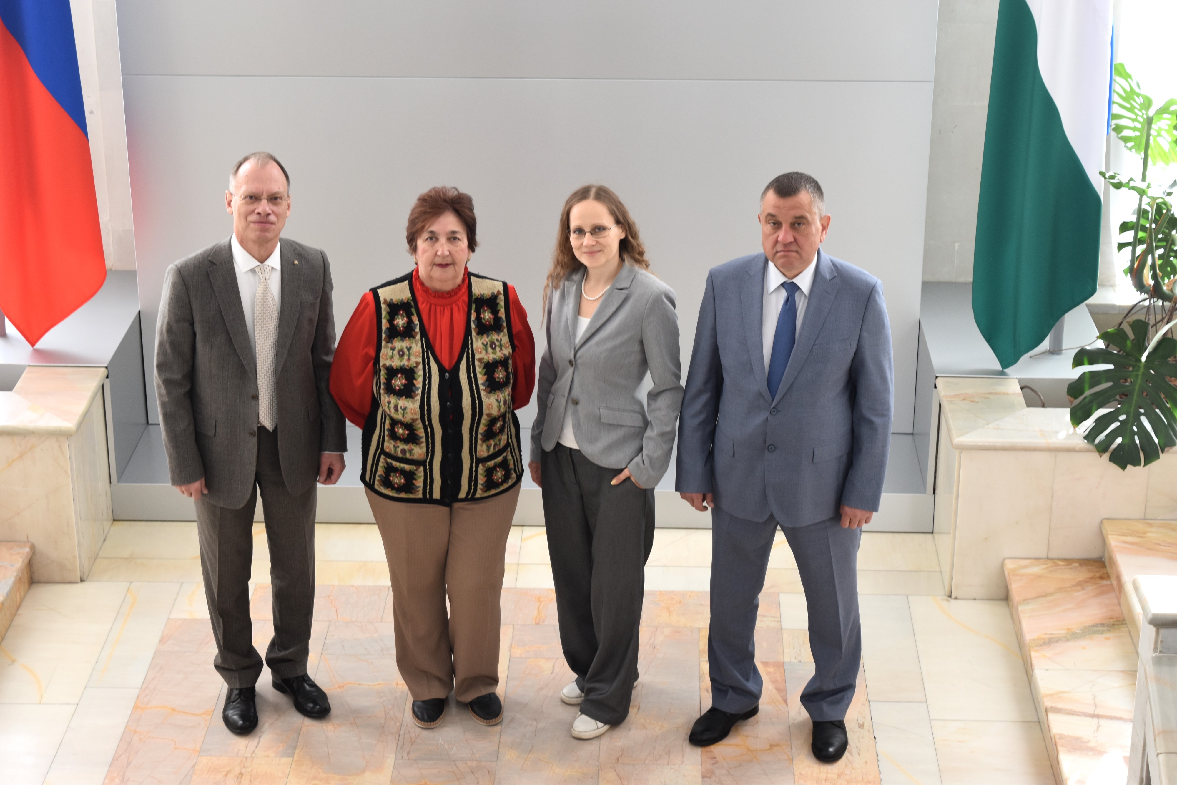 �������� �� ��������� � �������� ���������� ������������