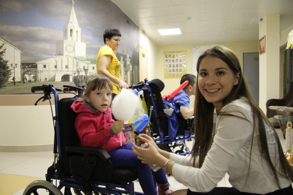 �������� ���� ������������ ������������� ��� ��������� ���������� �������