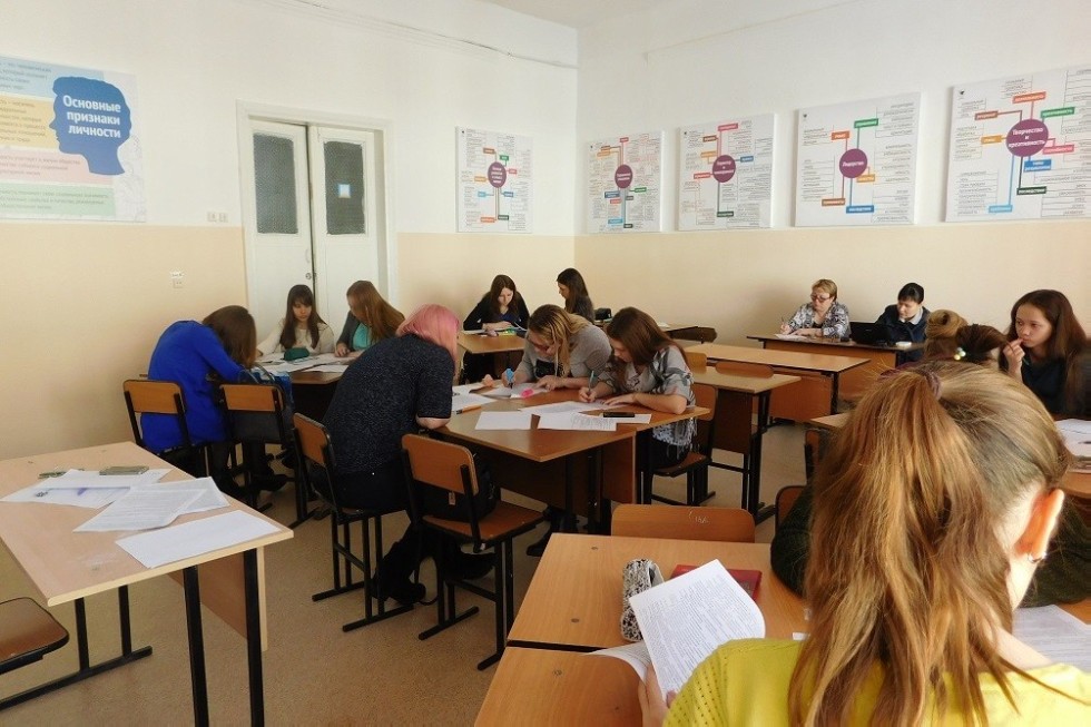 �������� ������� '�������' � ��������