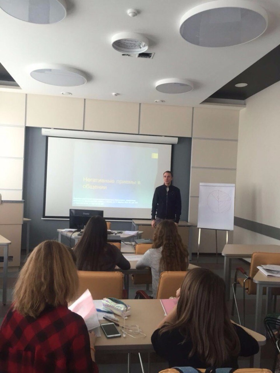 ����� ��������� ���