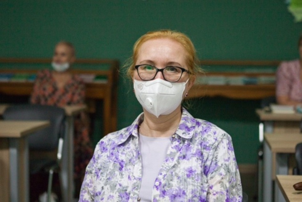 ���������� ������ ���� X ������������� ����������� ������