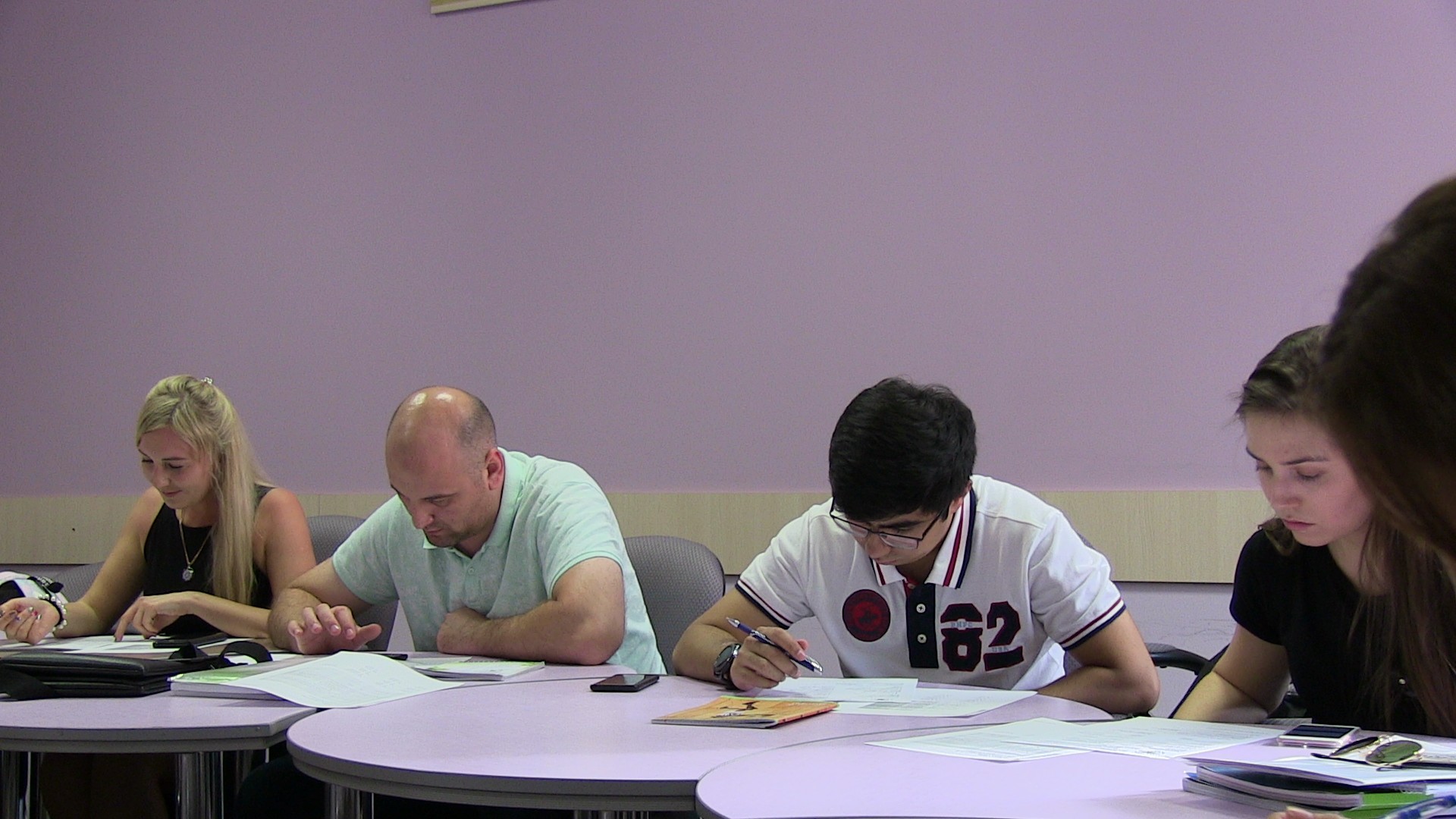 ����� ��������� �����