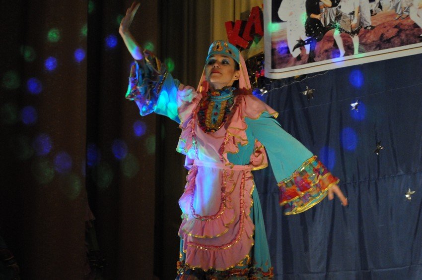 ������ ���, ��� �������!