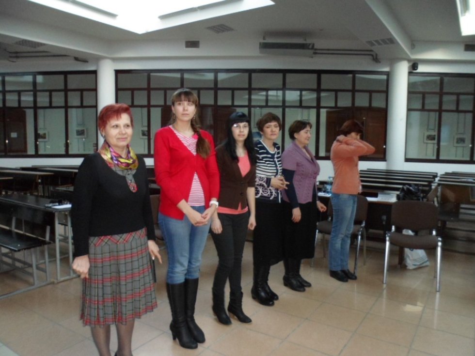 '��� ����� ������� �����? ����� ��� � ���?'