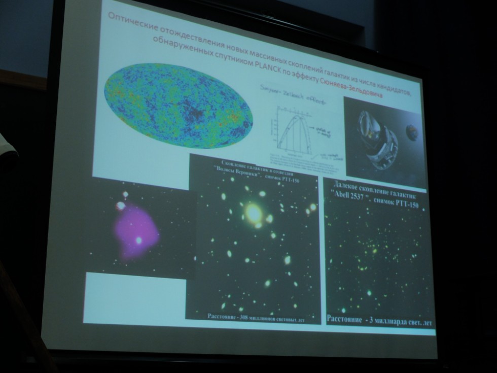 �������� ����������� ��� ������������!