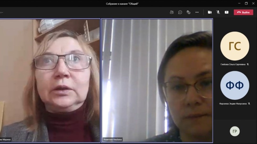 'XIII ������� ������'