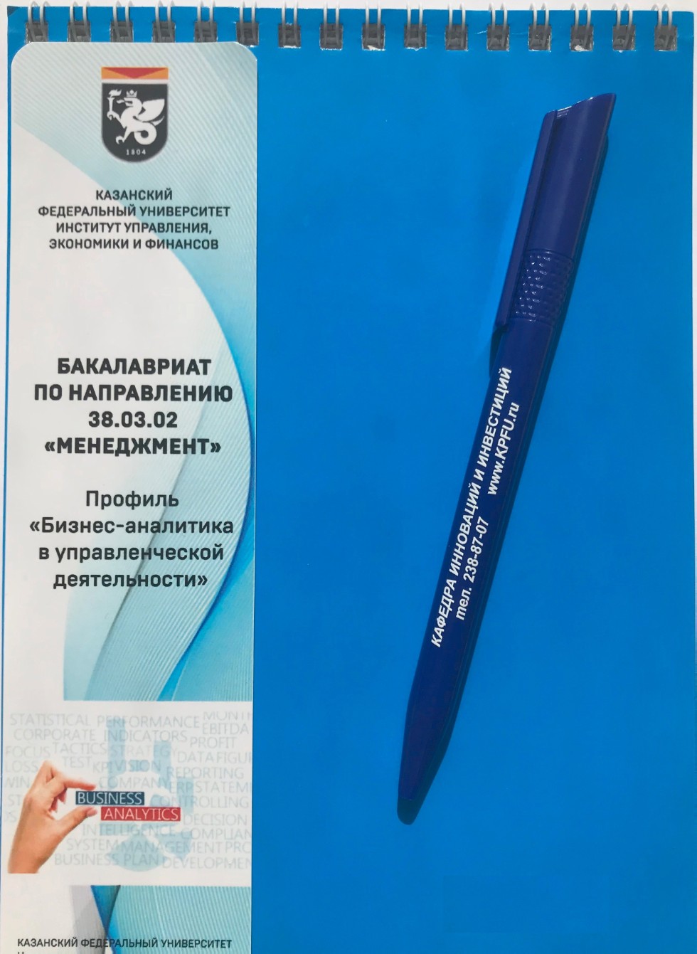 ������������������ ������