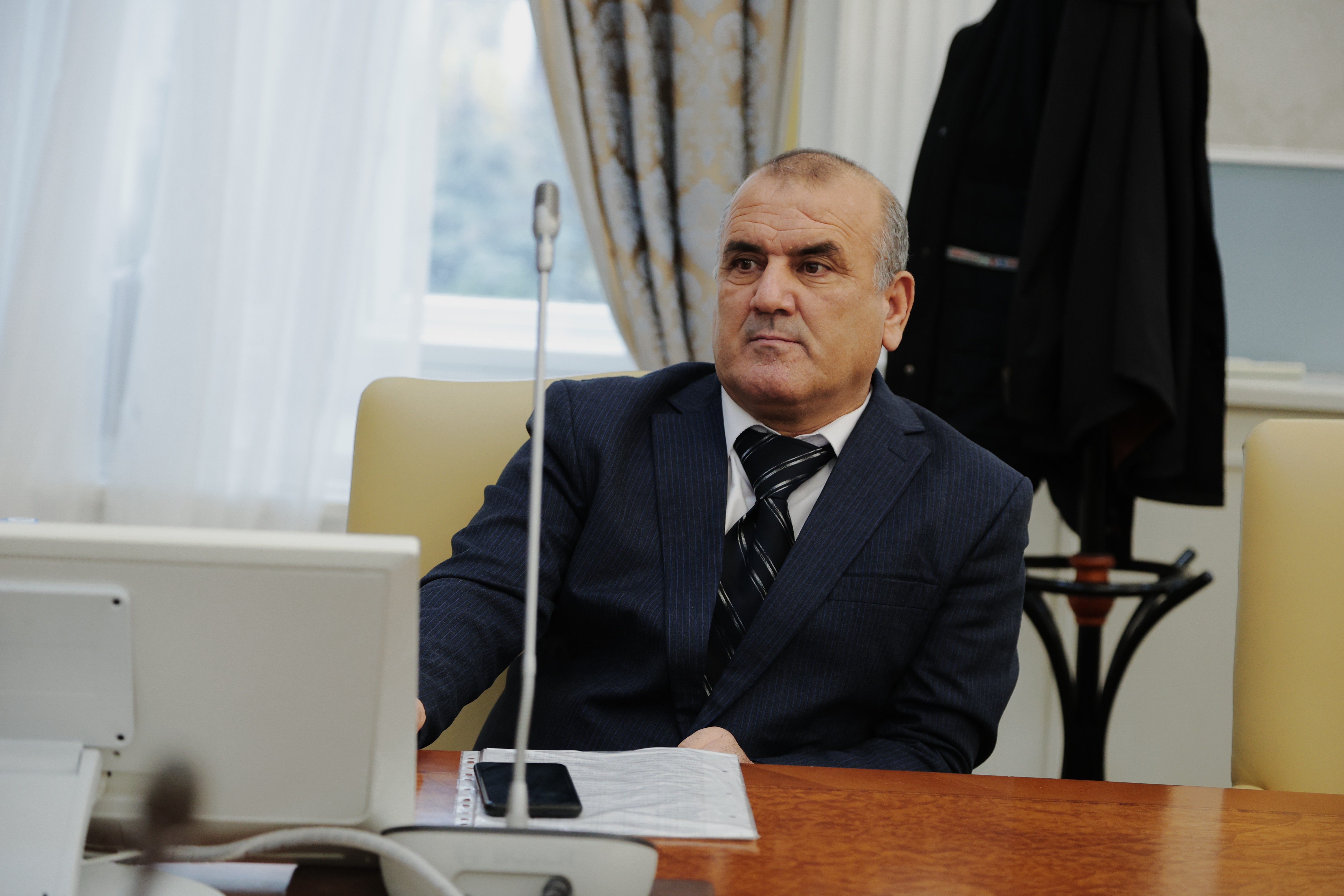 ������ �������� ���������-������������� �������� ����� �����