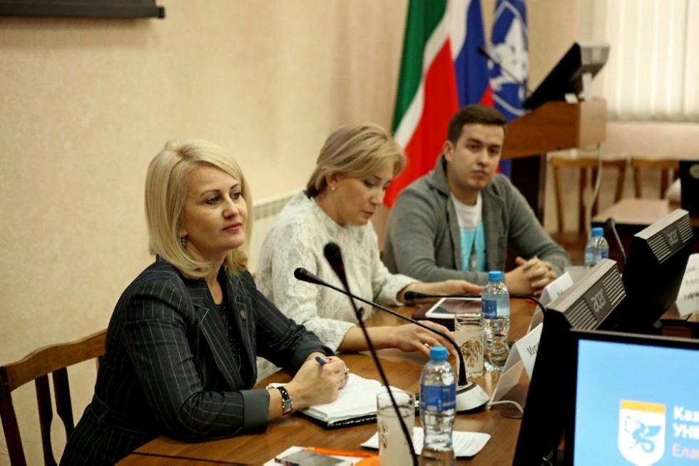 � ���������� ��������� ��� ������ ������� � ����������� ���� ��������� ������� ��������