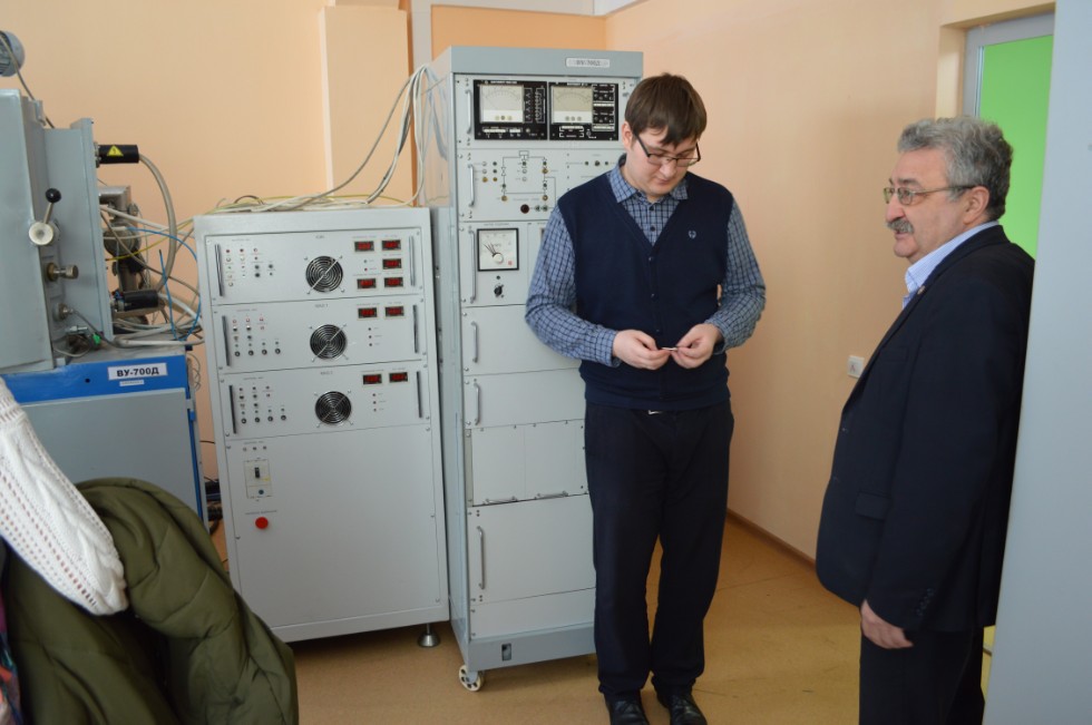 7-8 ������� ������ ���� �������� ������ ����������� ��������� ���