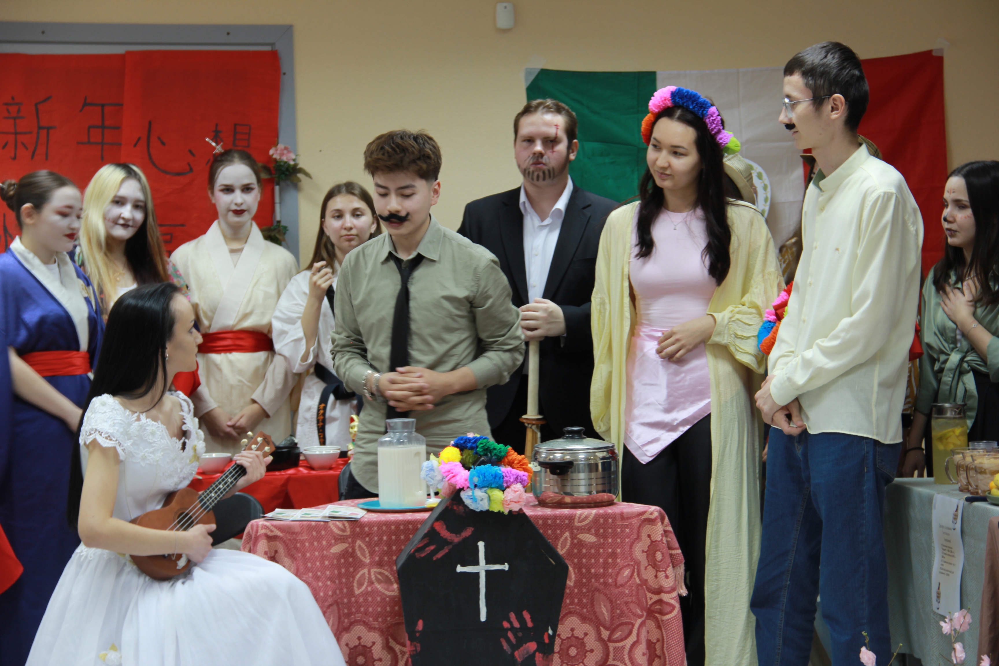 ��������� ��������� '����� ������� ����' ,���������, ����� ������� ����, ������