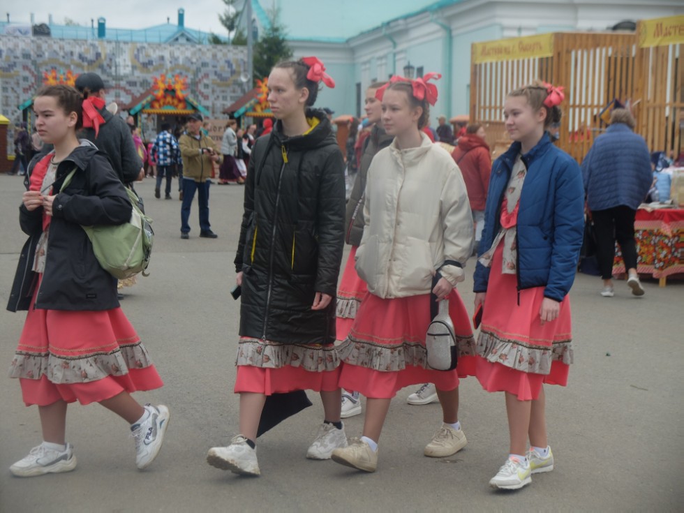 ������� -2022