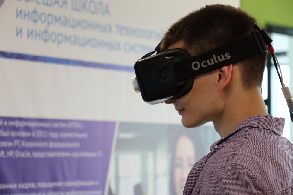 ���������� ���� ������� ������� '�����-������' ������ � ������ ������ ����