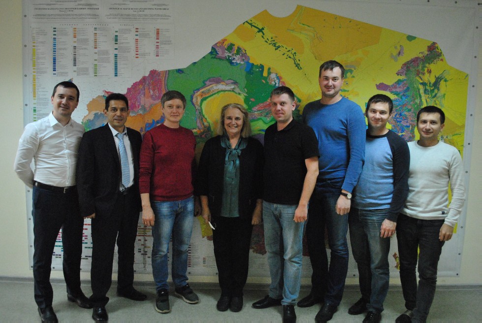 ���������� '��������' ������� �������� ������������� ������������ ������� � ���