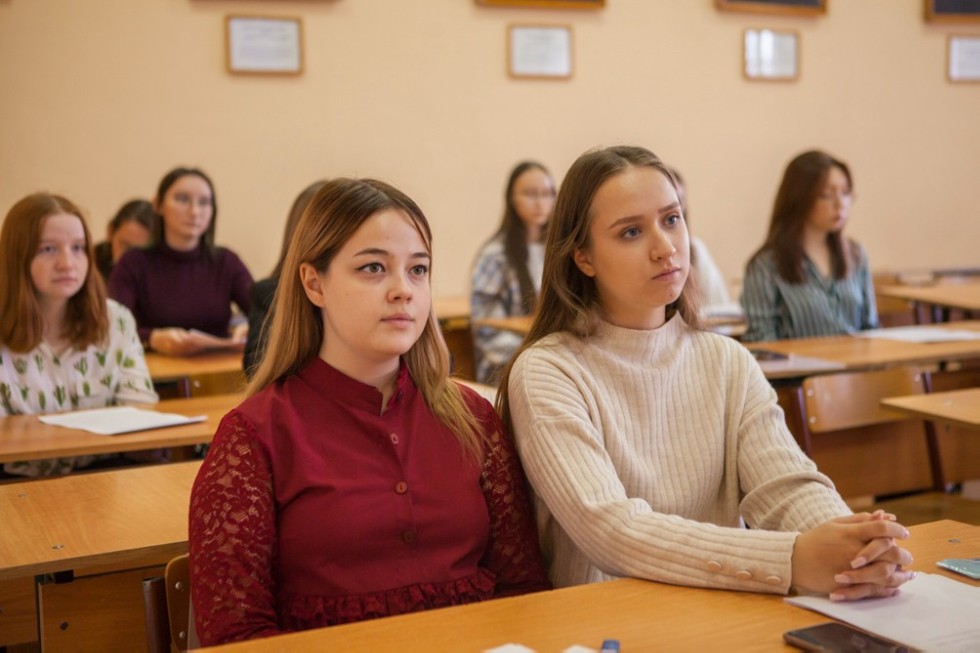 � ���������� ��������� ���������� ������������� ������������ ������-������������ ����������� '����� � ��������'