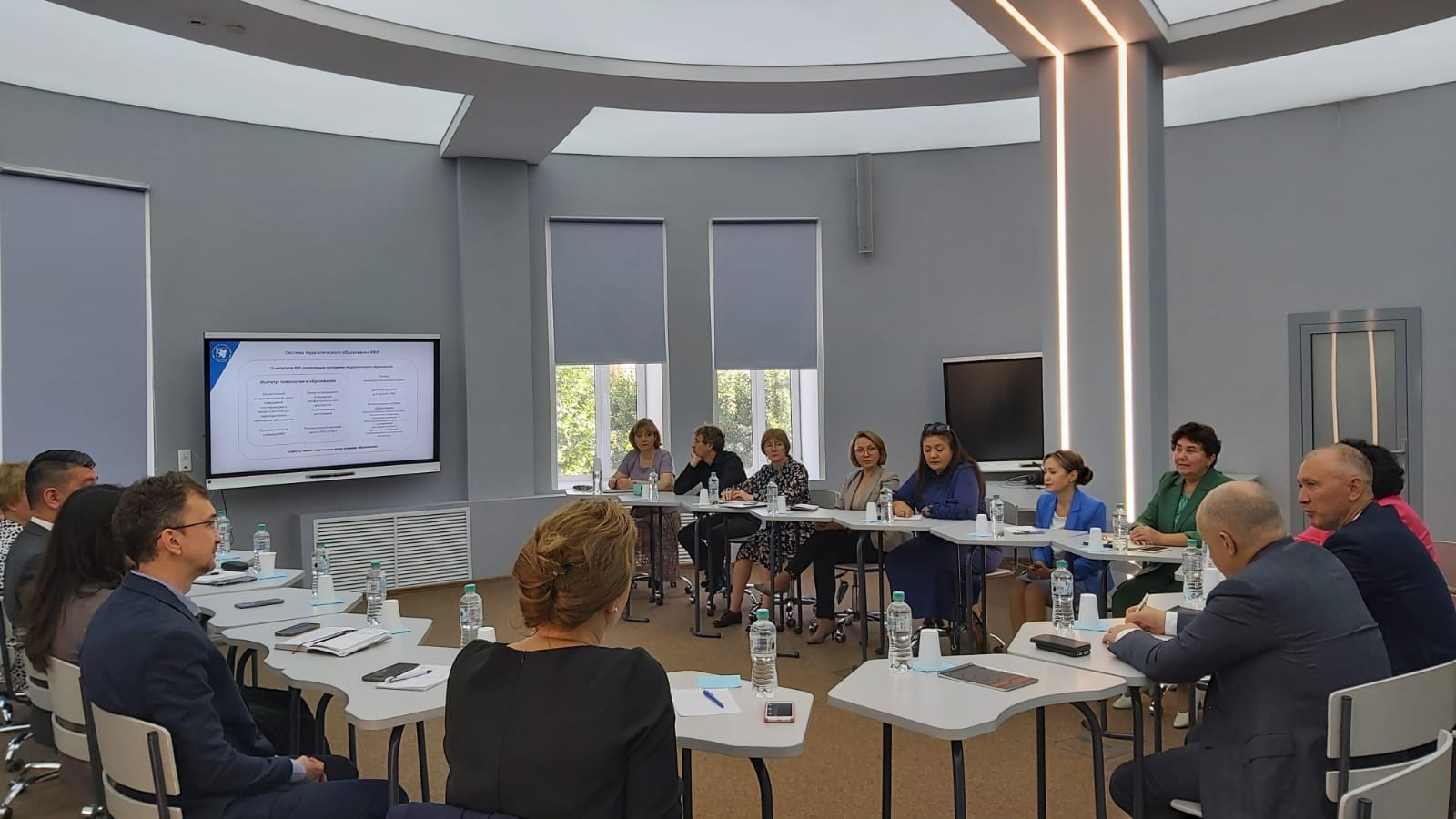 ��������� ������������� �������� ������  ���������� �������� ����������� � ��������� ����������� ������������