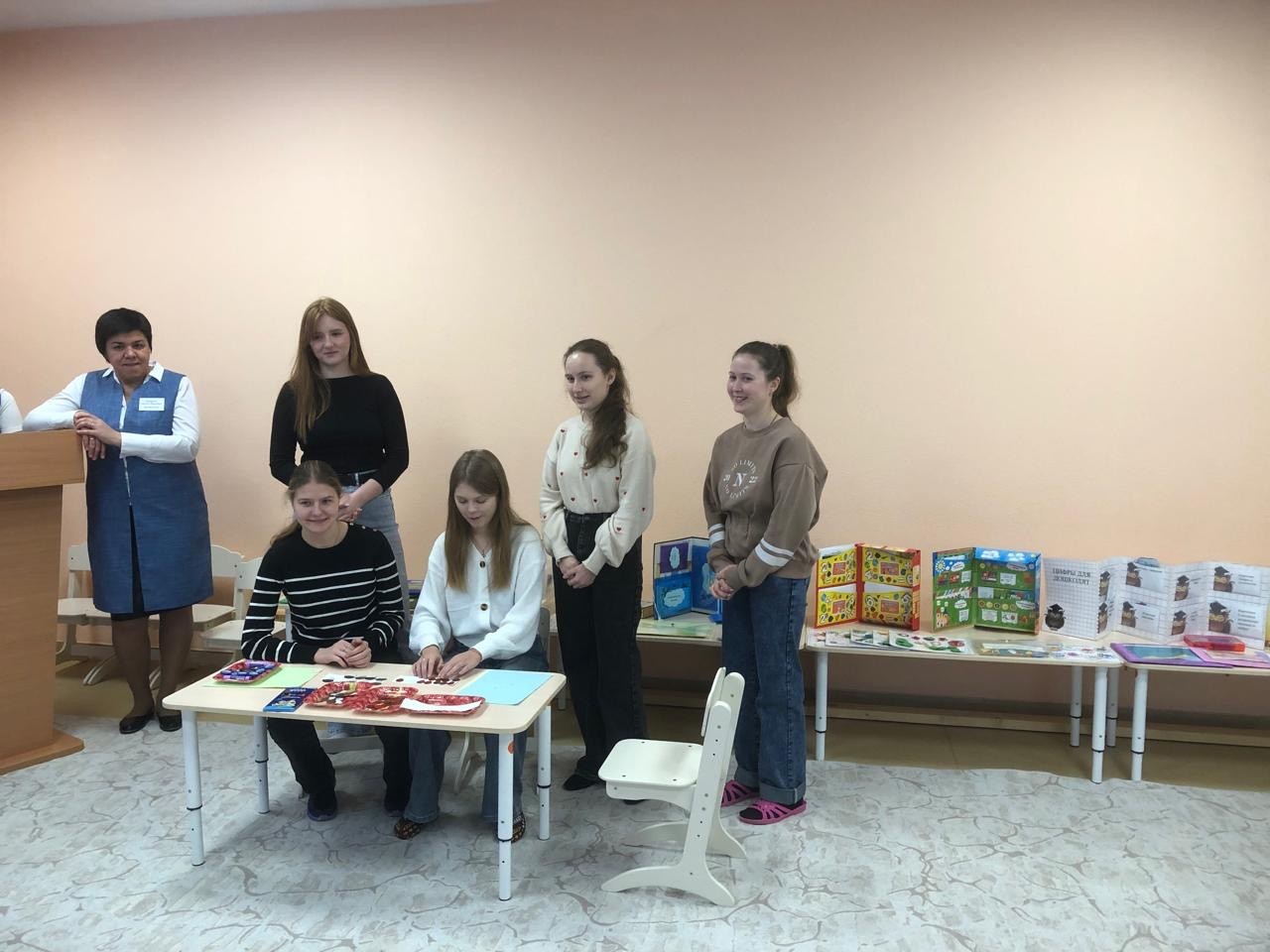 �������-��������� ��� ������� ��������� ���������� �����������