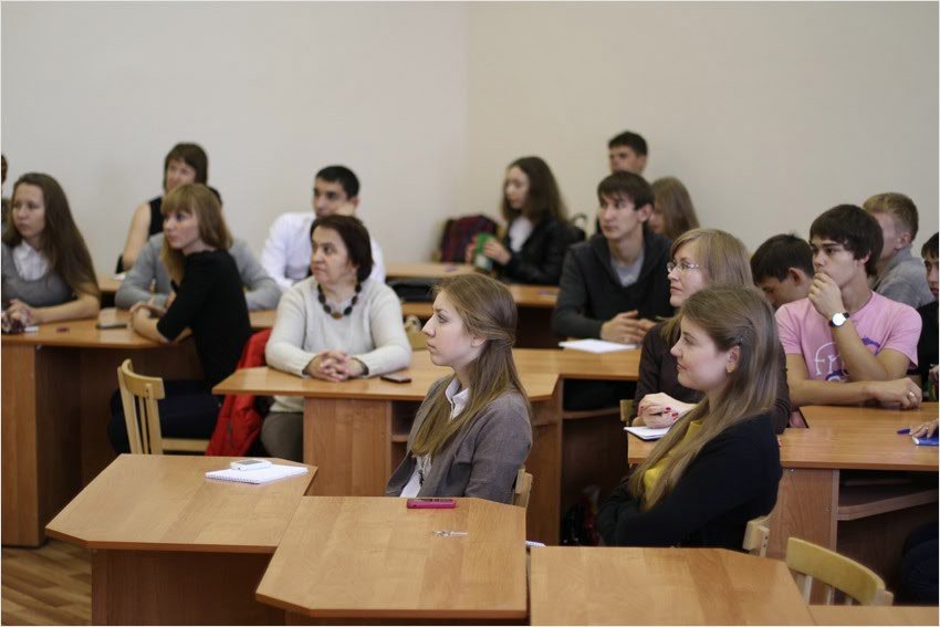 ���-��������