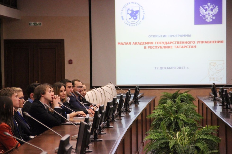 � ����� ��������� ������������ ������  ��� ���������� ����� �������� ���������������� ���������� � ���������� ���������