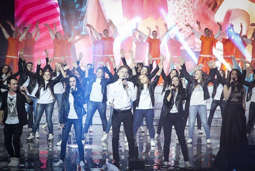 ���� ���-�� � ������, ���� �� ������ ������ ���