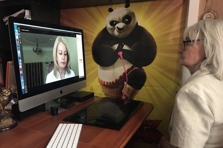 � ���������� ��������� ��� ���������� ������� ����������� 