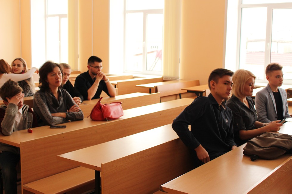 � ���������� ��������� ������ ������ ������ IV ������������� (� ������������� ��������)������� ����������� �������� ����� �.�. ������������