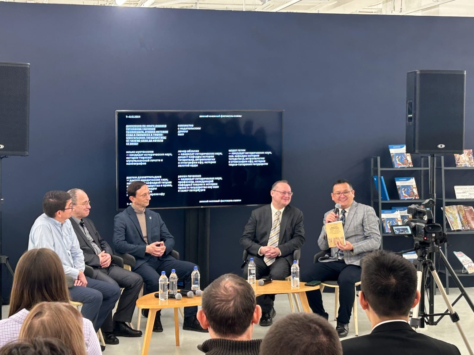 ��������������� ������ '����' ,��������������� ������ '����'